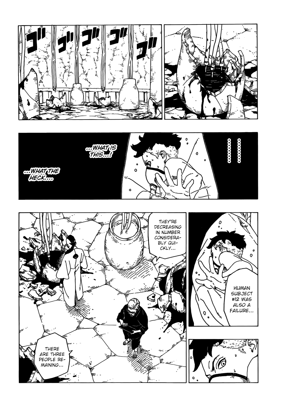 Page 21 of Chapter 27