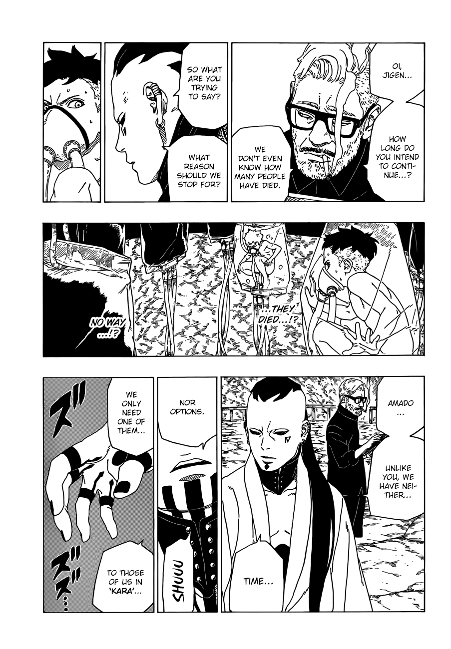 Page 22 of Chapter 27