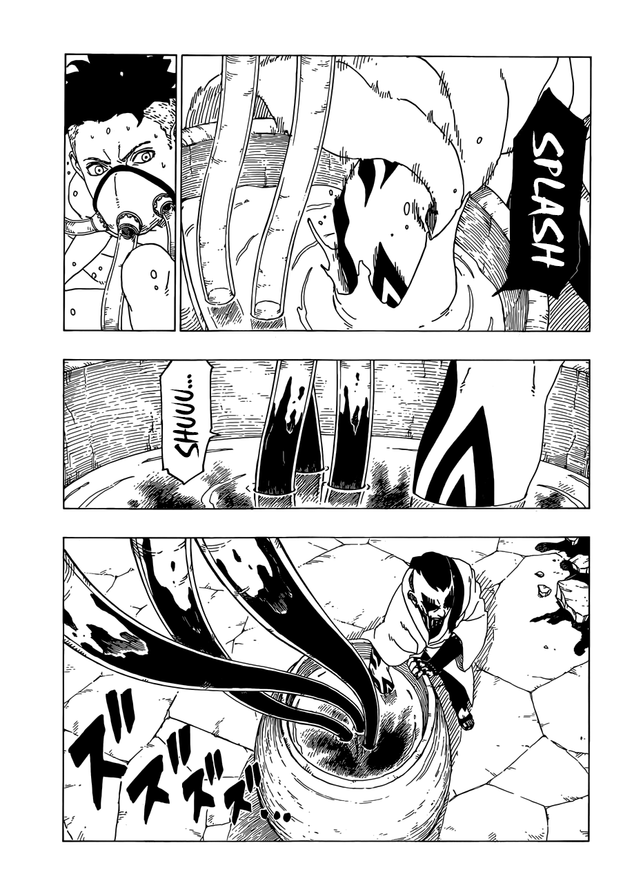 Page 24 of Chapter 27