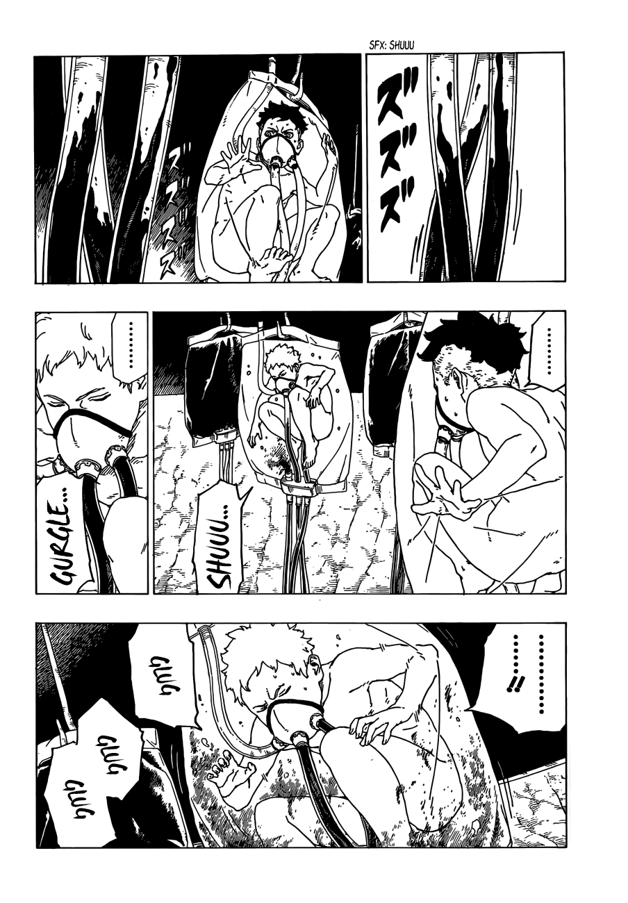 Page 25 of Chapter 27