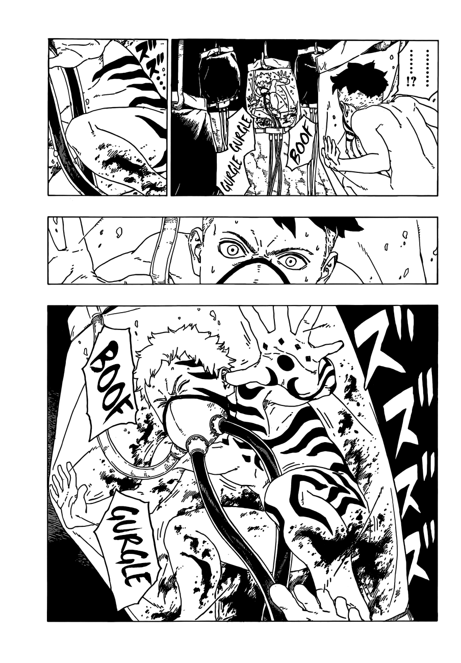 Page 26 of Chapter 27