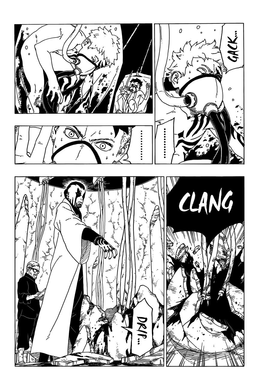 Page 27 of Chapter 27
