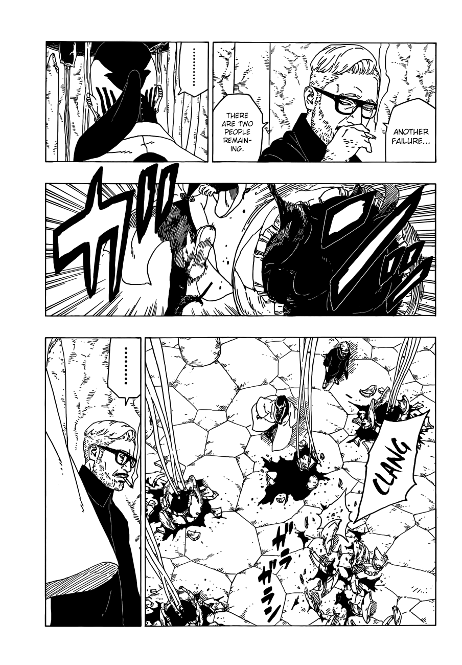 Page 28 of Chapter 27