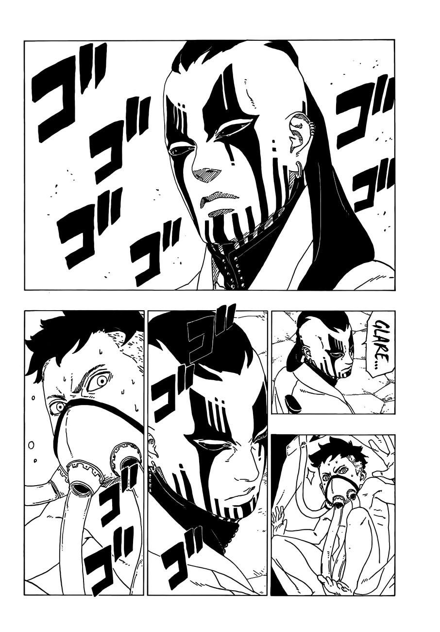 Page 29 of Chapter 27