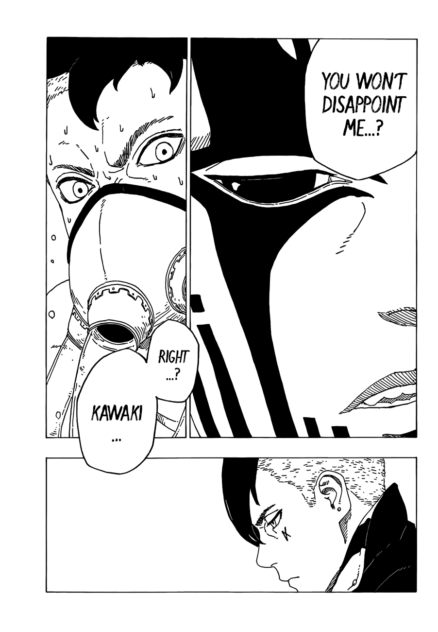 Page 30 of Chapter 27