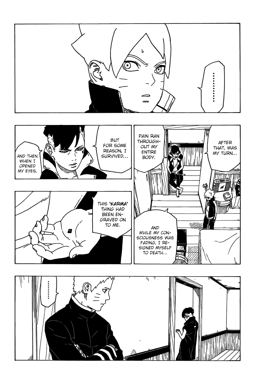 Page 31 of Chapter 27