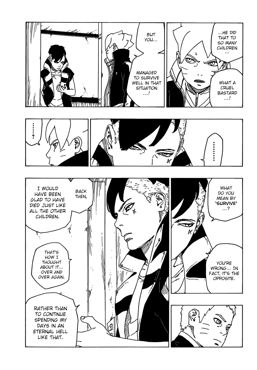 Page 32 of Chapter 27
