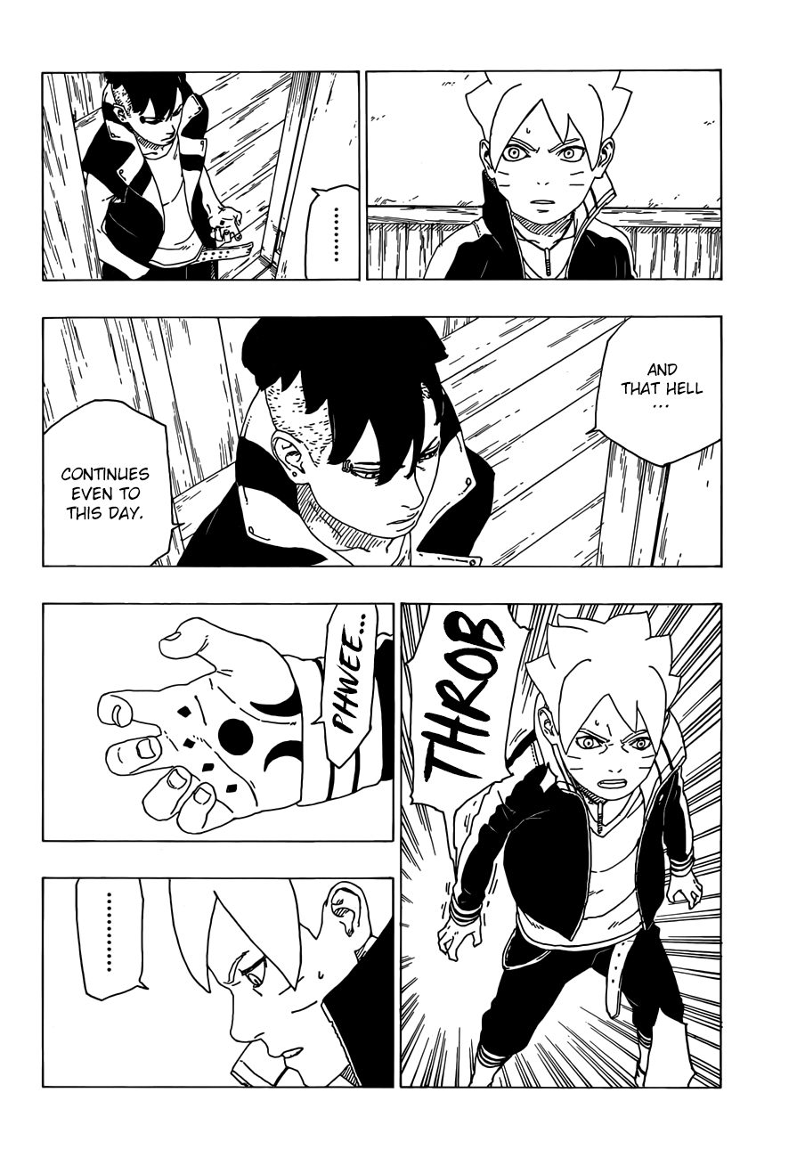 Page 33 of Chapter 27