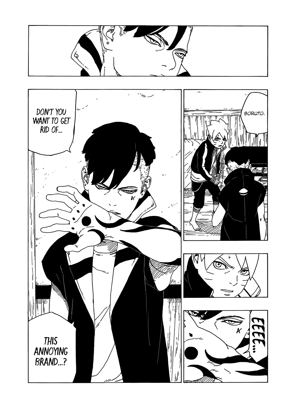 Page 34 of Chapter 27