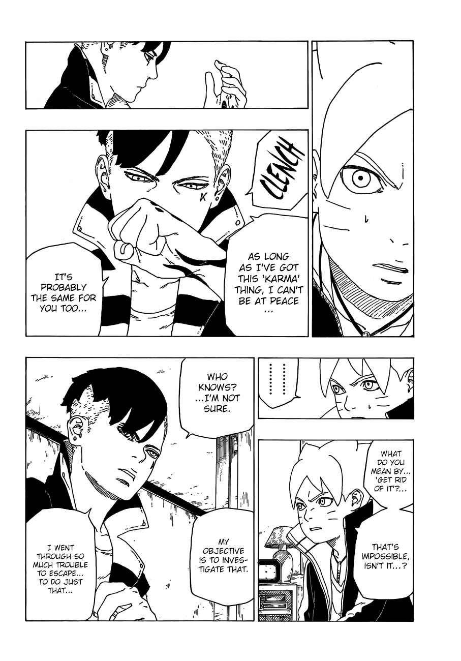 Page 35 of Chapter 27