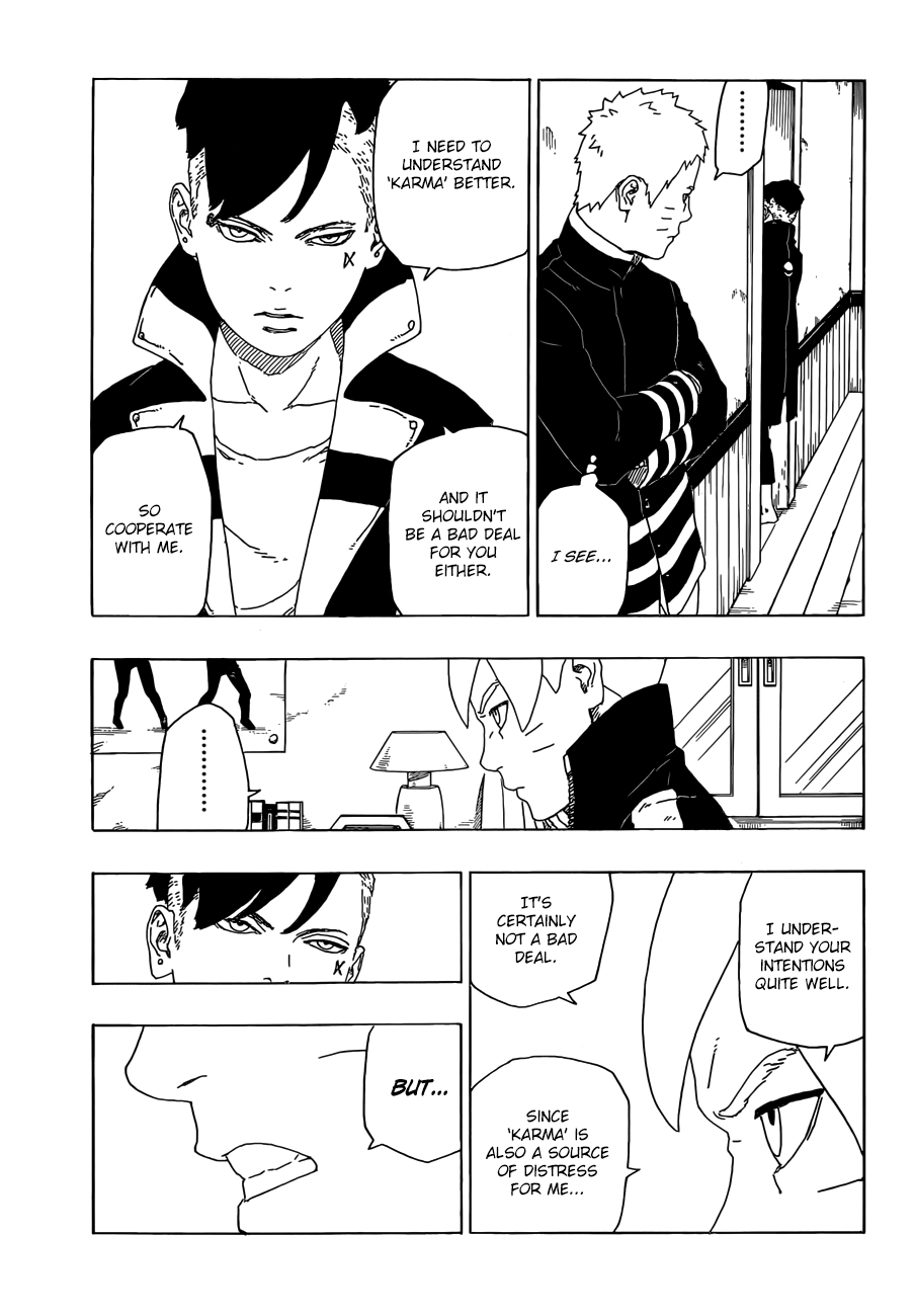 Page 36 of Chapter 27