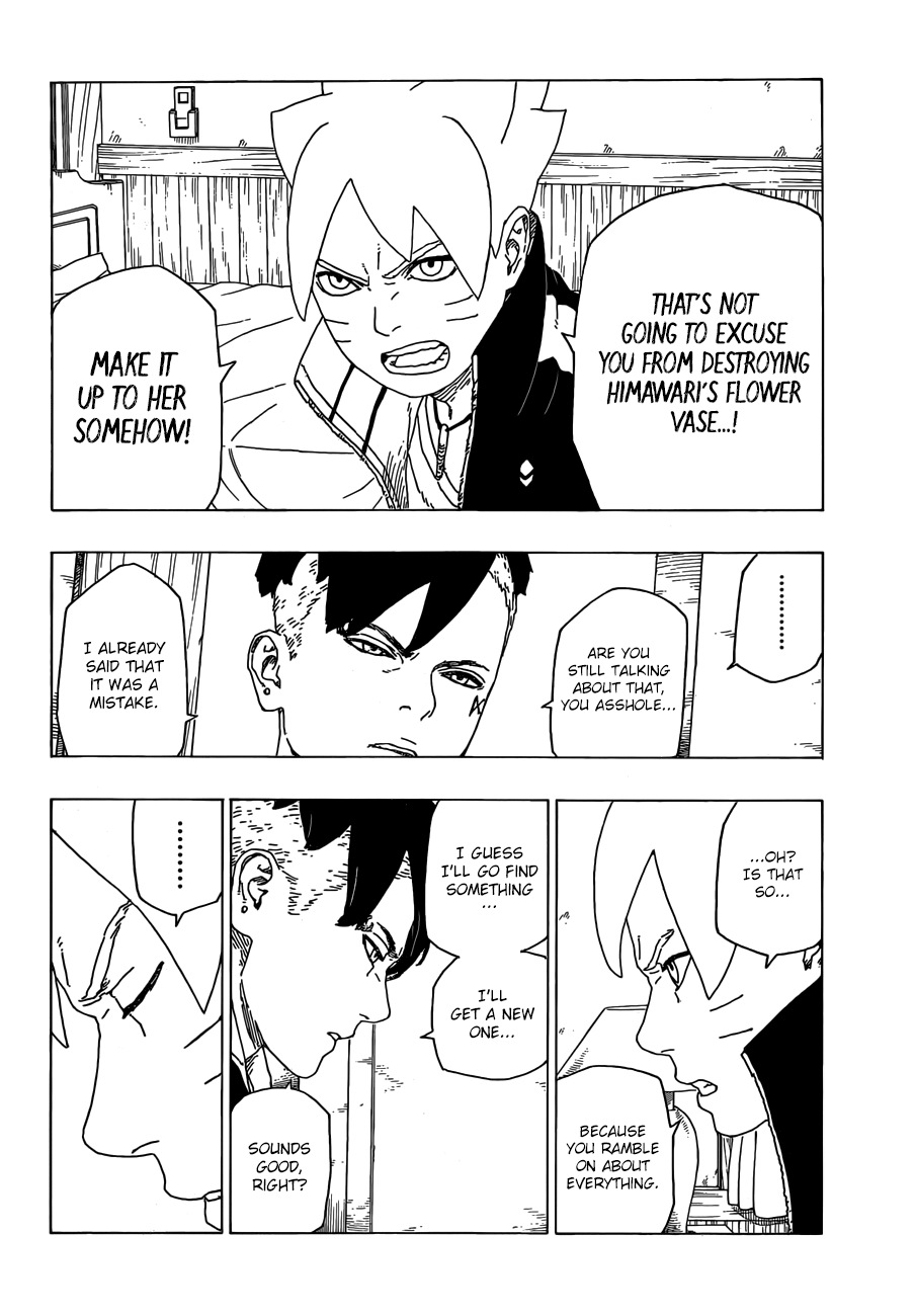 Page 37 of Chapter 27