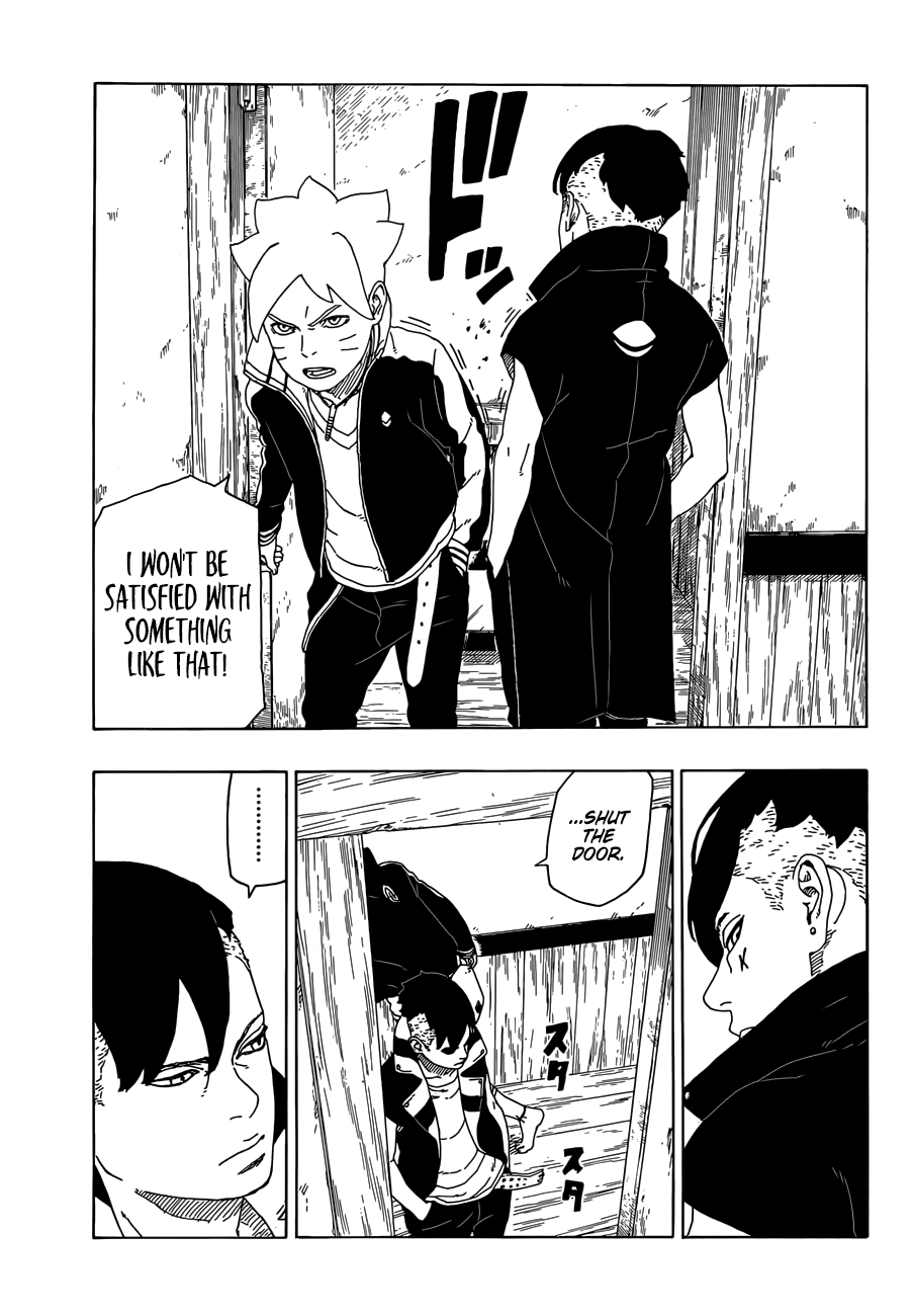 Page 38 of Chapter 27