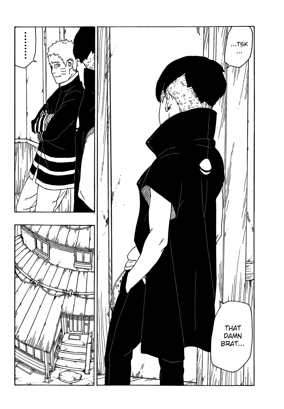 Page 39 of Chapter 27