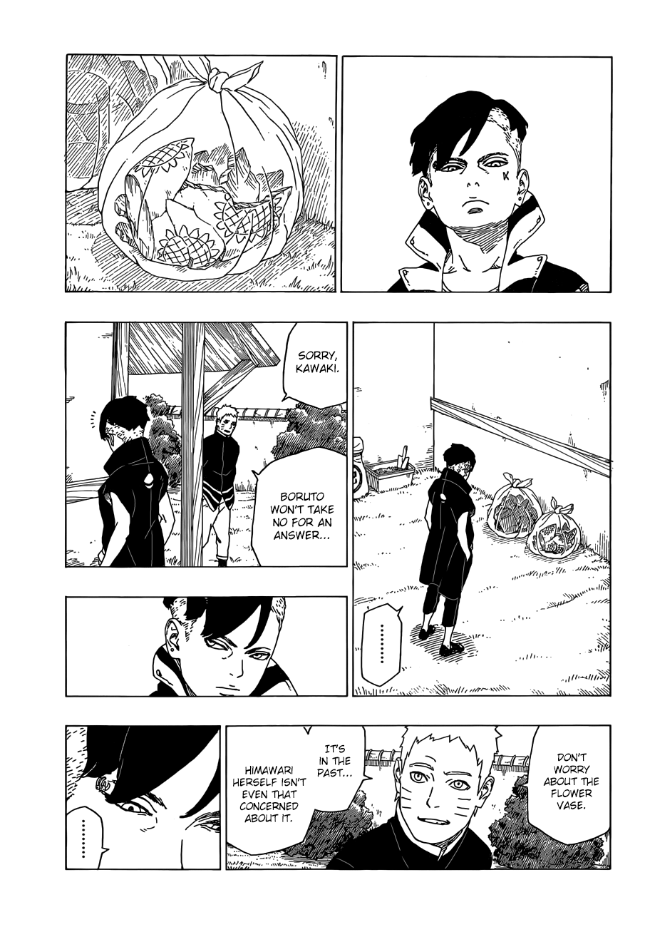 Page 40 of Chapter 27