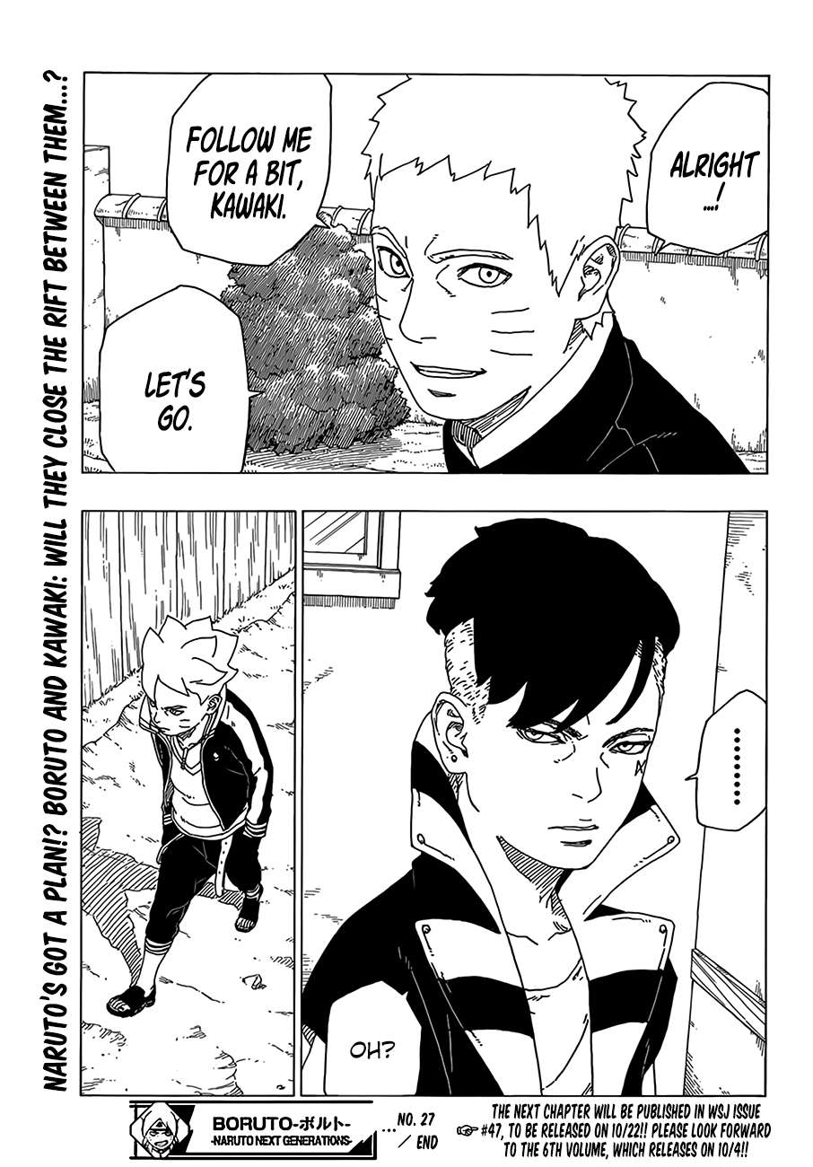 Page 42 of Chapter 27