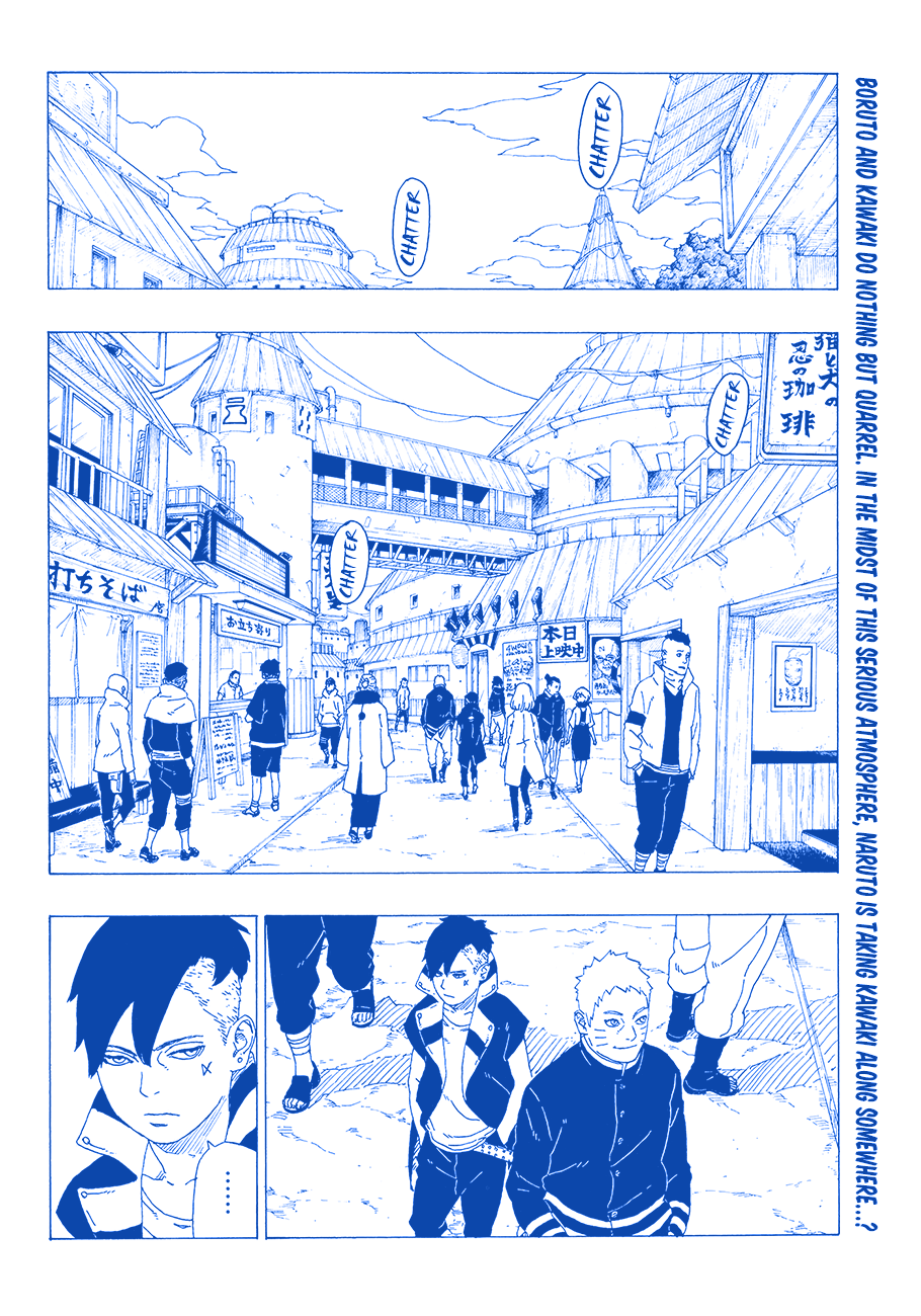 Page 3 of Chapter 28