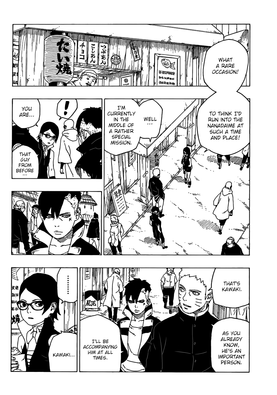 Page 5 of Chapter 28
