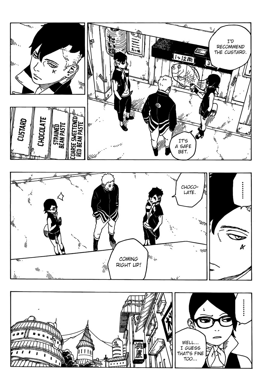 Page 7 of Chapter 28