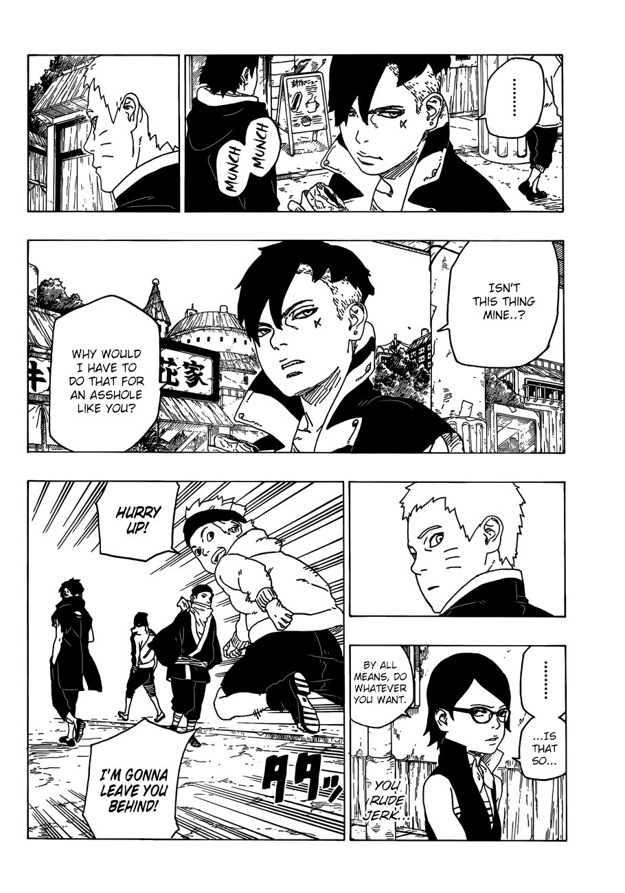 Page 9 of Chapter 28