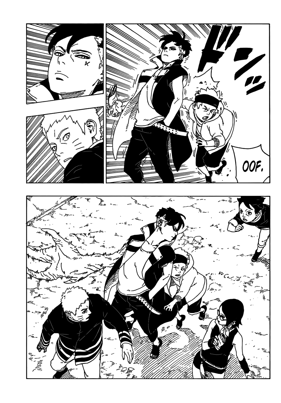 Page 10 of Chapter 28