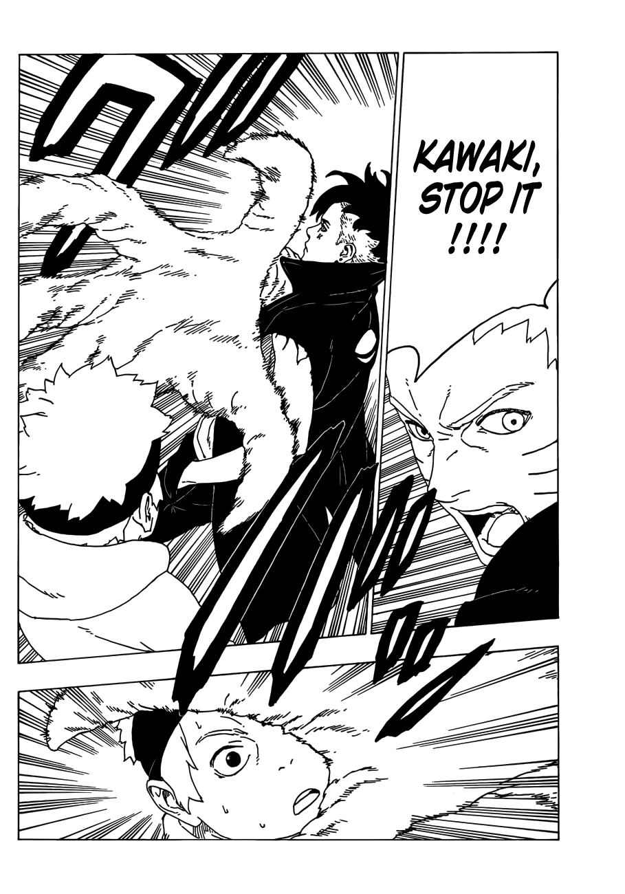 Page 11 of Chapter 28