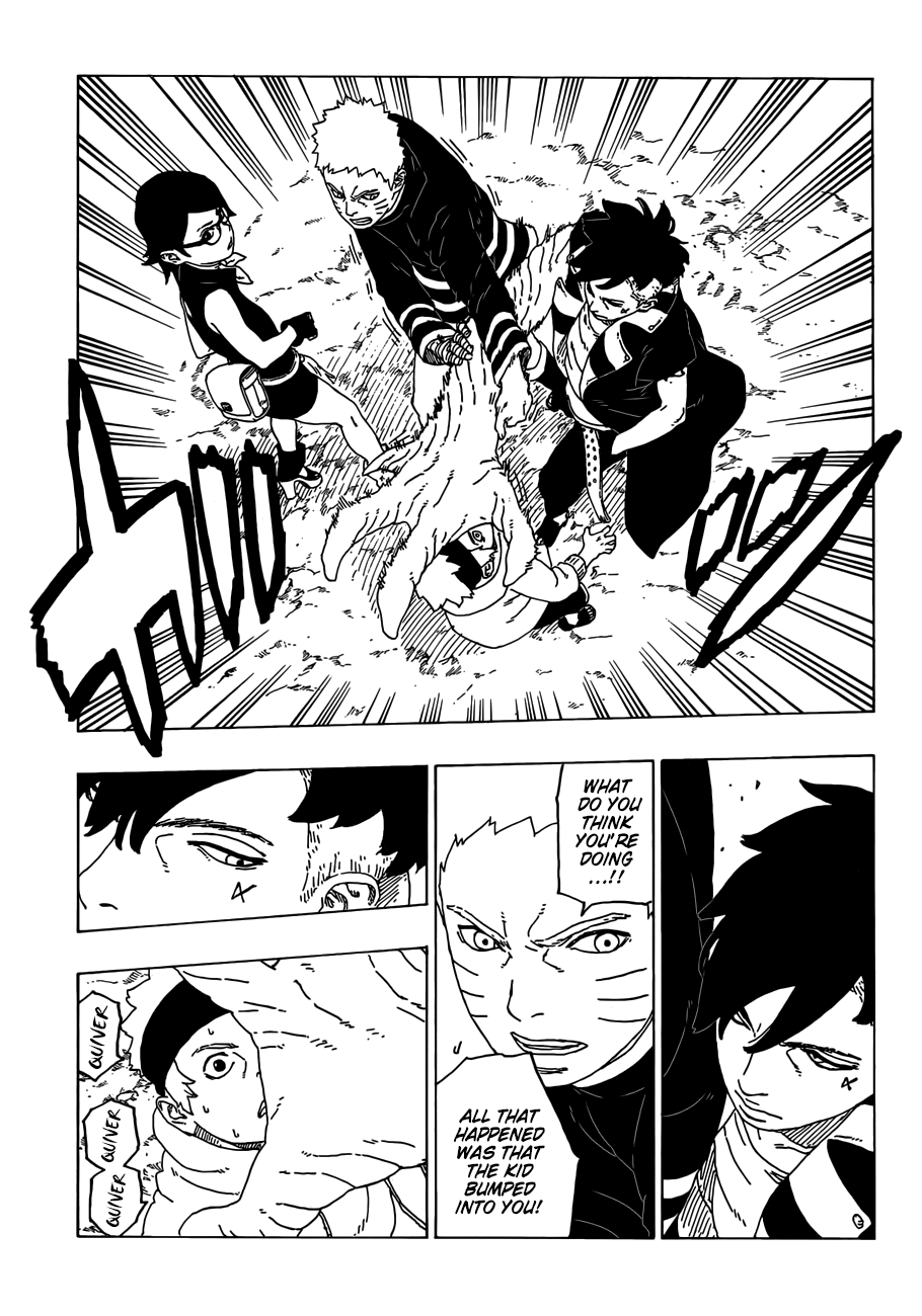 Page 12 of Chapter 28