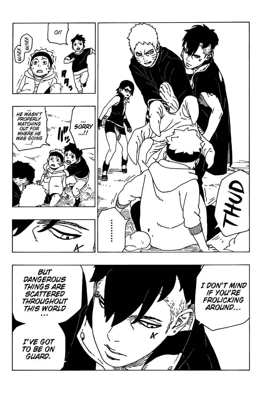 Page 13 of Chapter 28