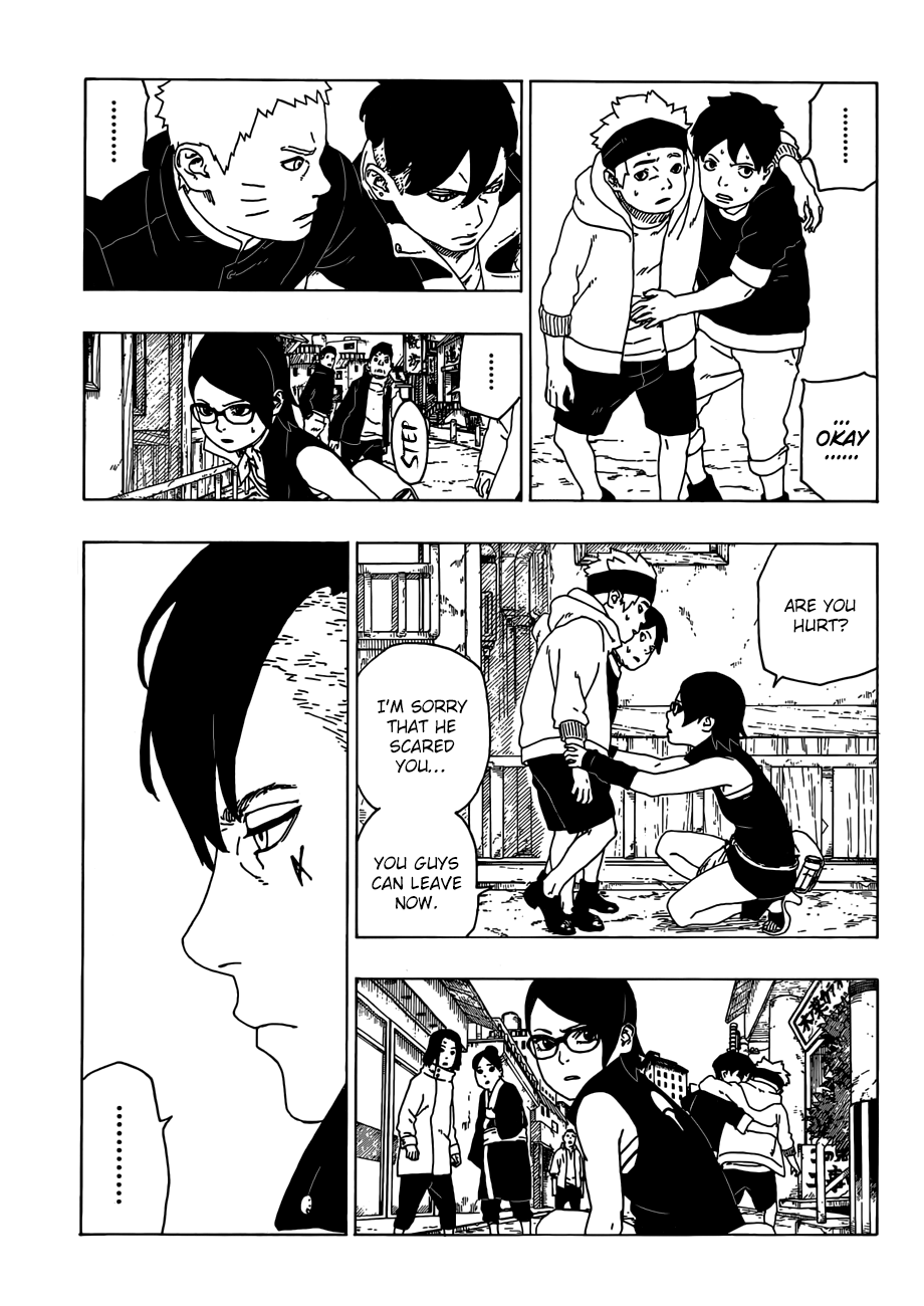 Page 14 of Chapter 28