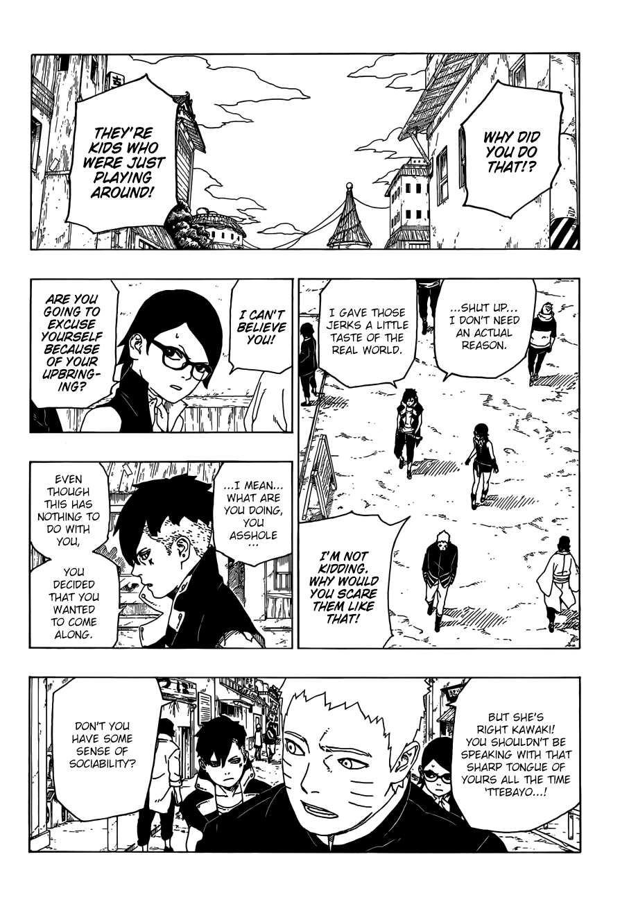 Page 15 of Chapter 28