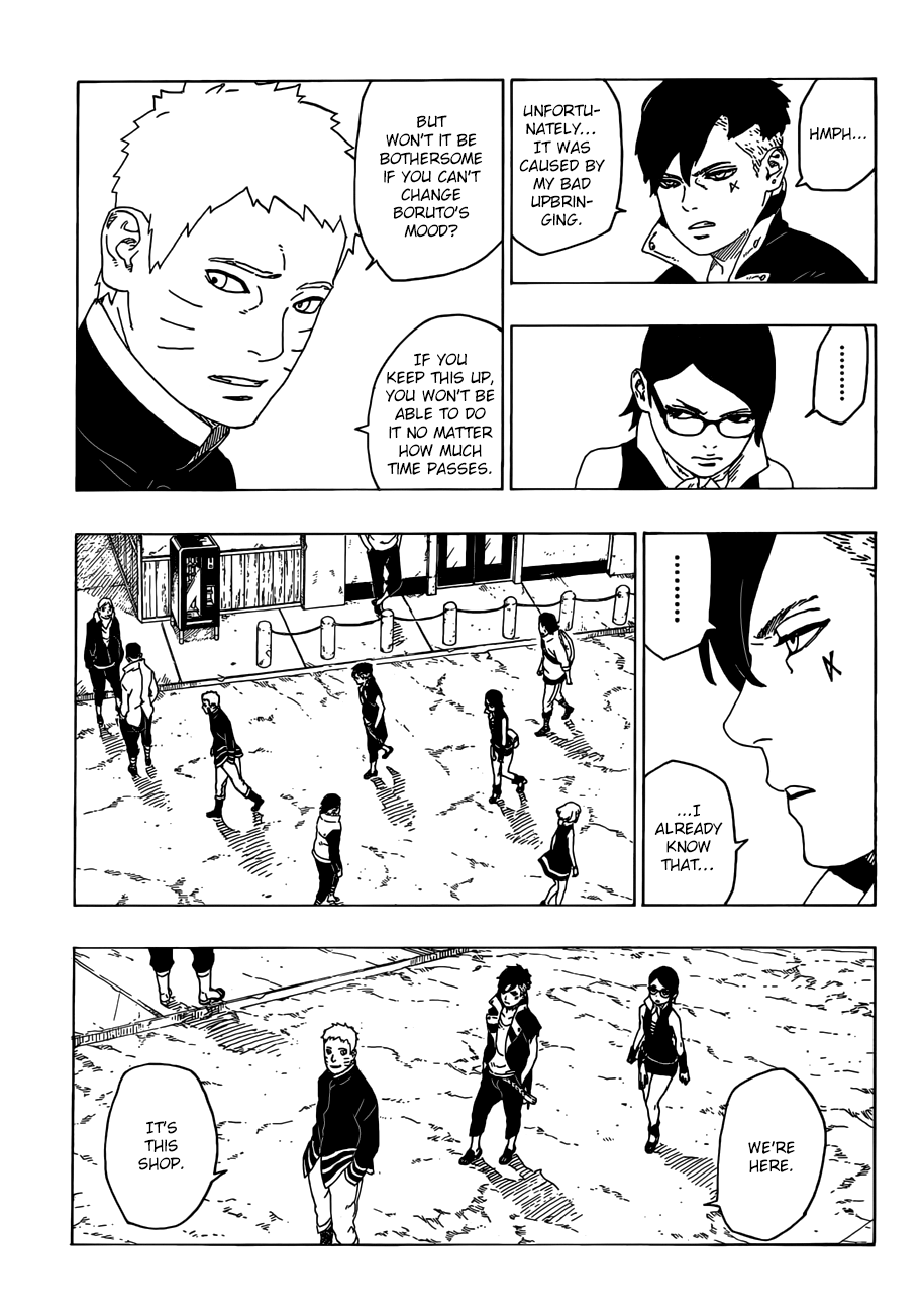 Page 16 of Chapter 28