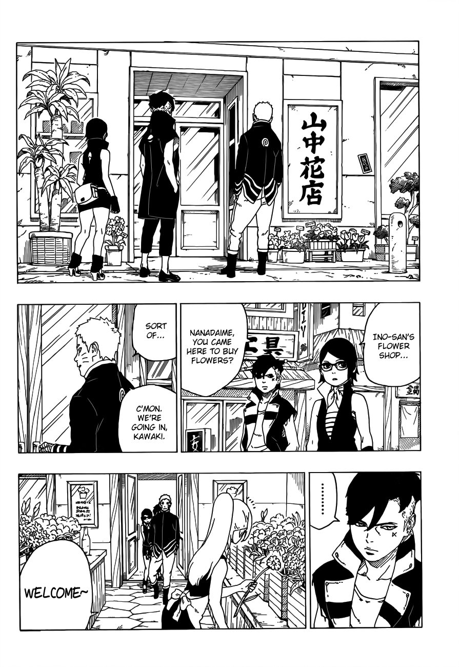 Page 17 of Chapter 28
