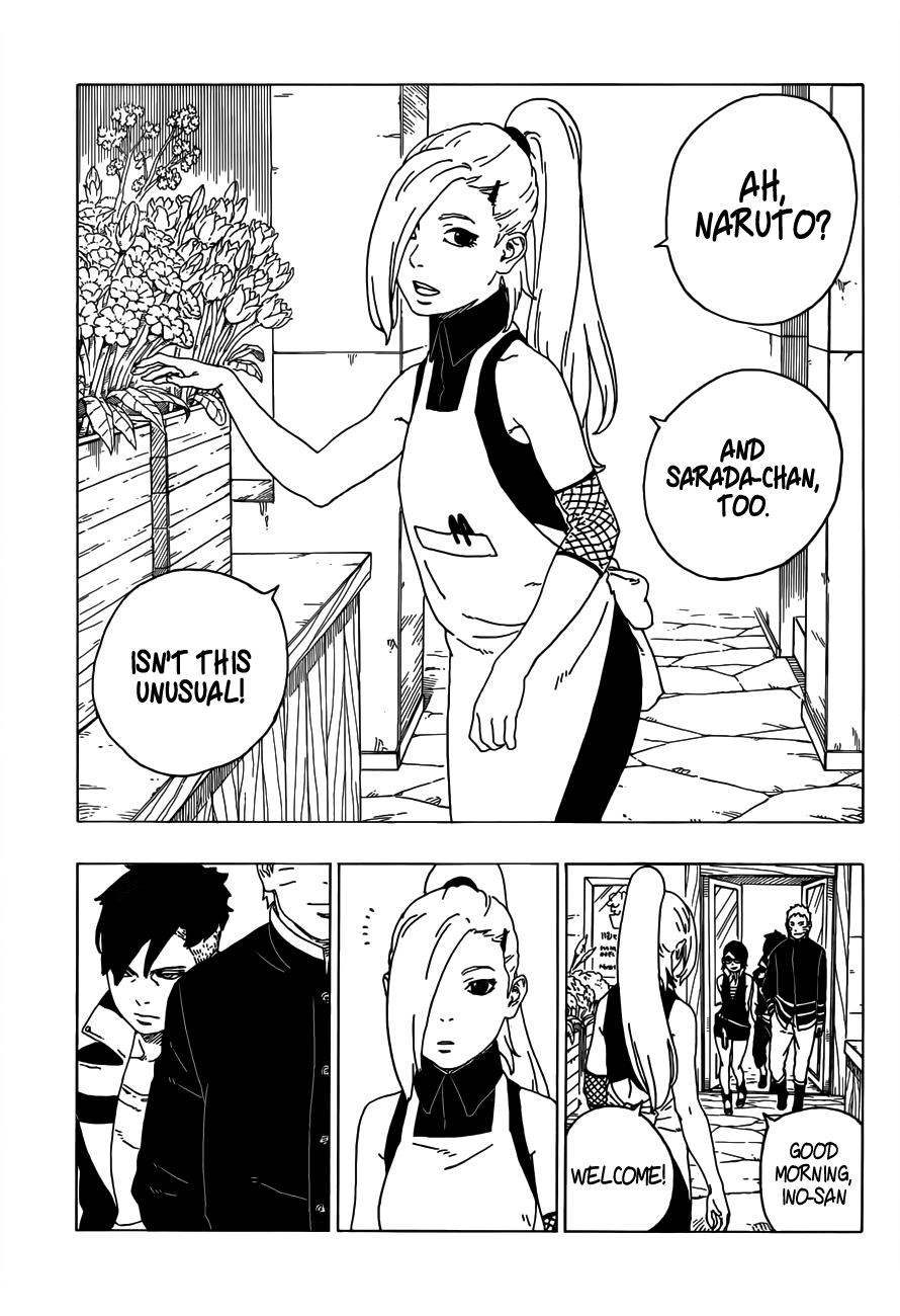 Page 18 of Chapter 28