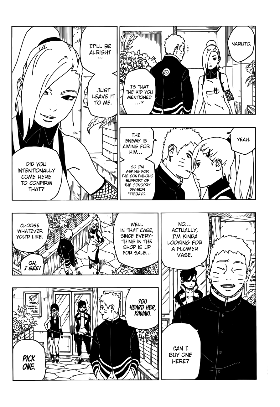 Page 19 of Chapter 28