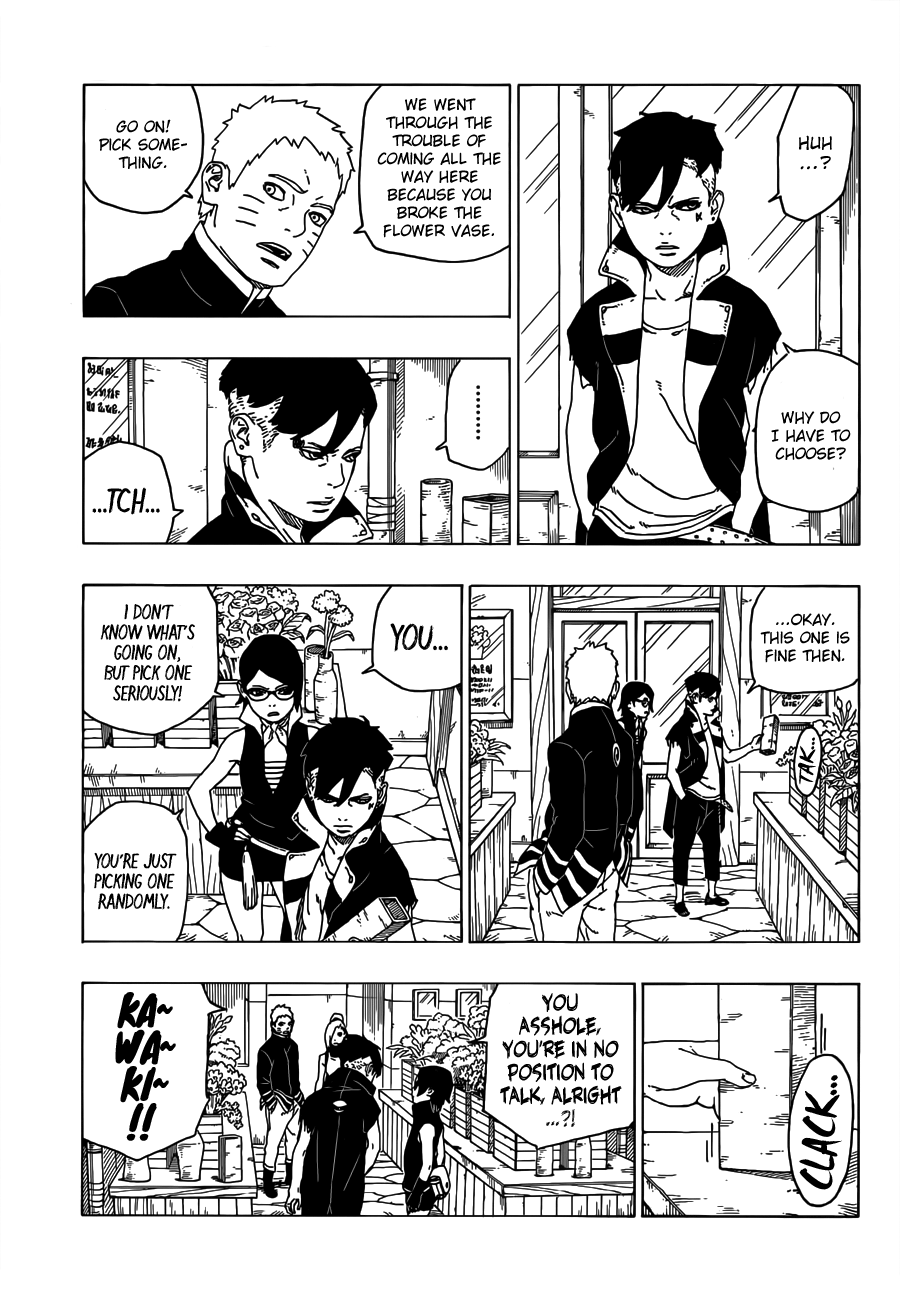 Page 20 of Chapter 28