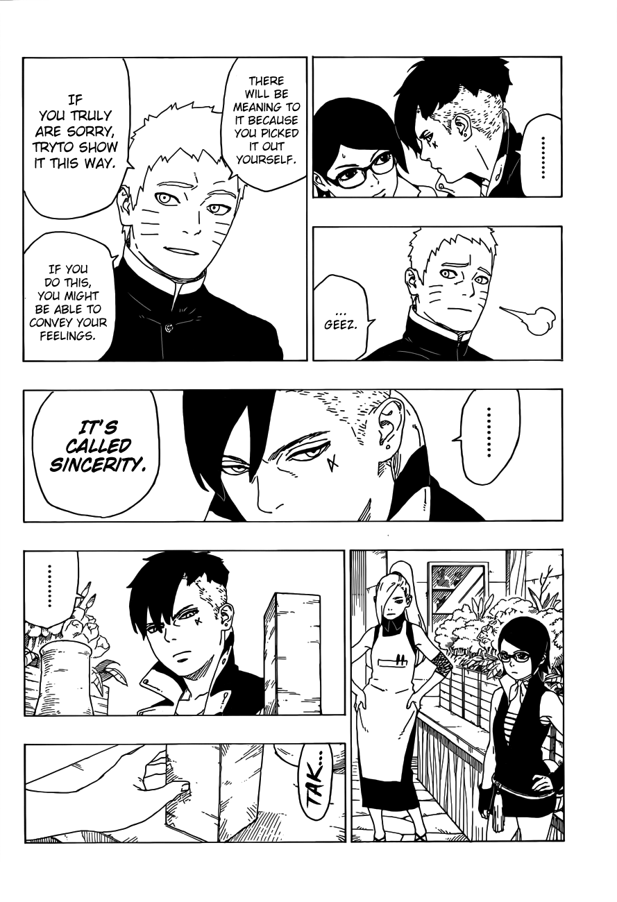 Page 21 of Chapter 28