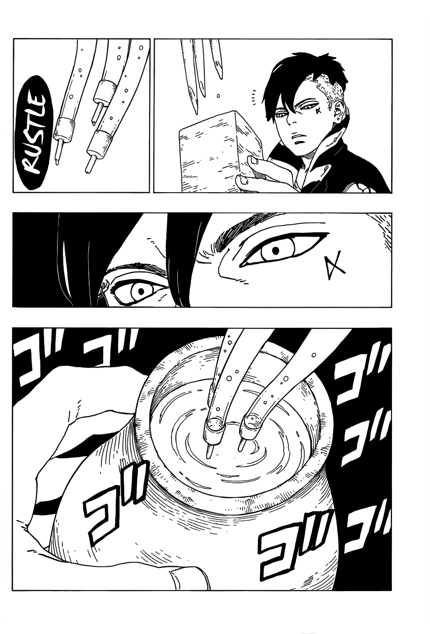 Page 23 of Chapter 28