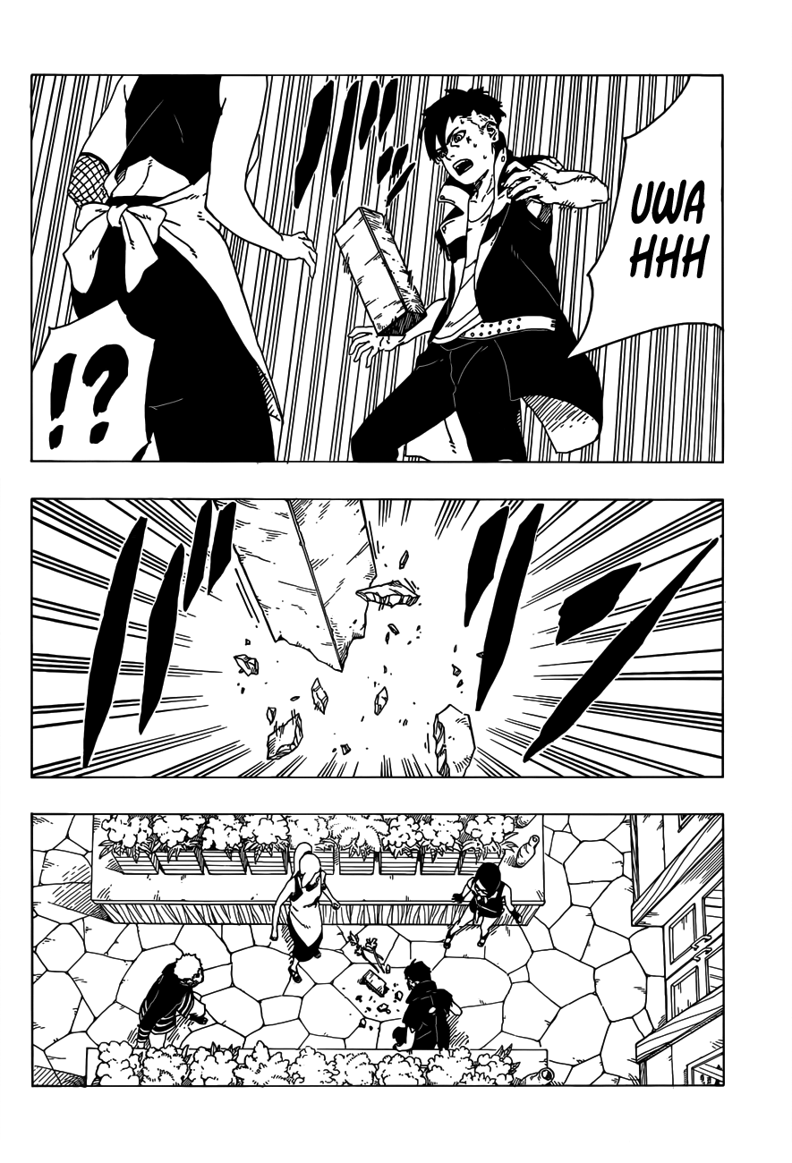 Page 25 of Chapter 28