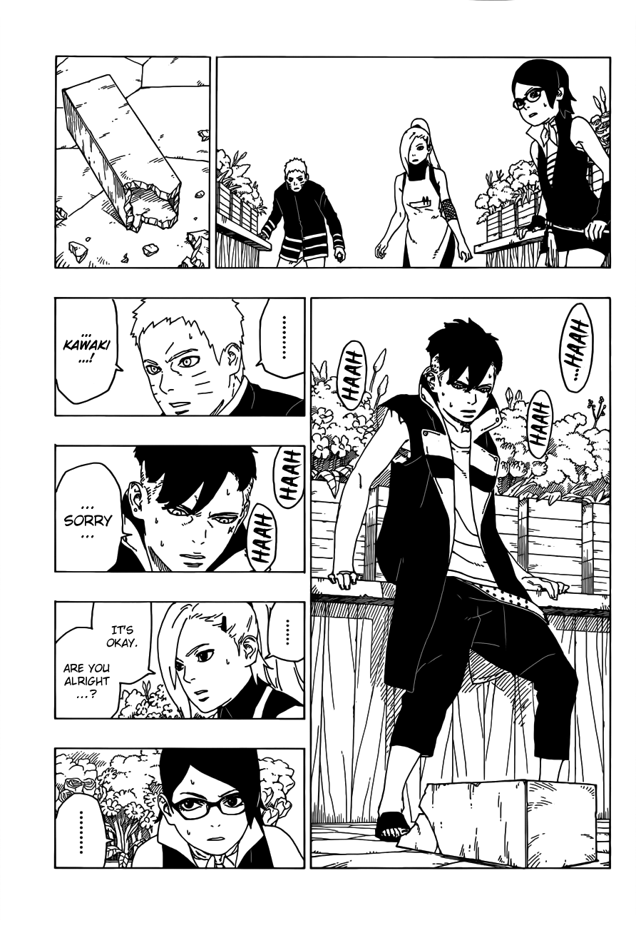 Page 26 of Chapter 28