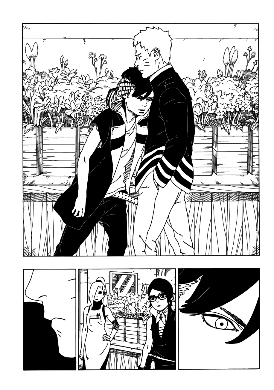 Page 28 of Chapter 28