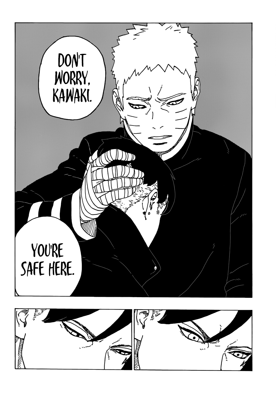 Page 29 of Chapter 28
