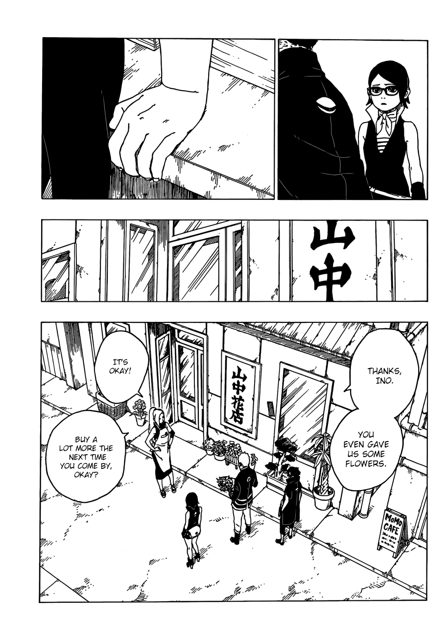 Page 30 of Chapter 28
