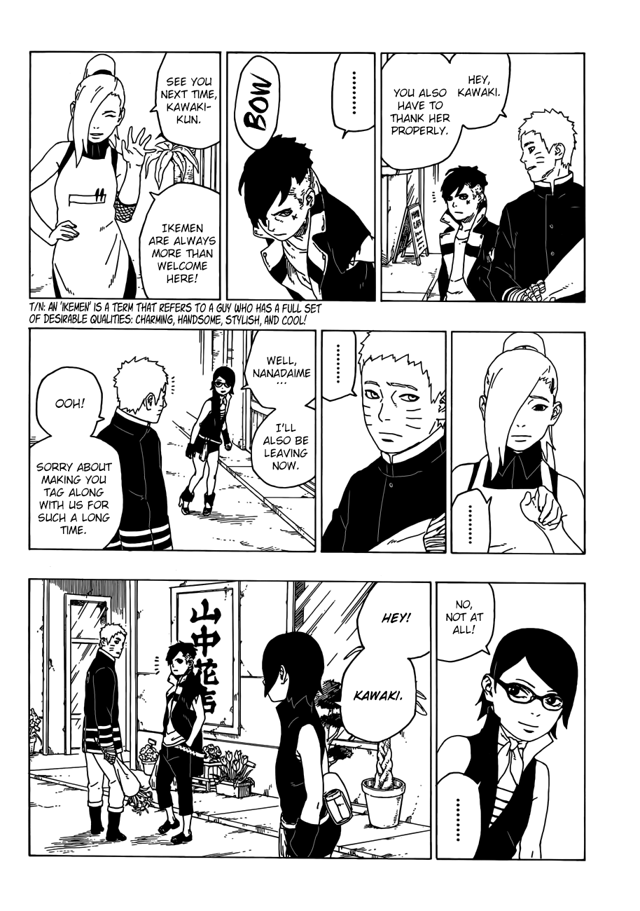 Page 31 of Chapter 28