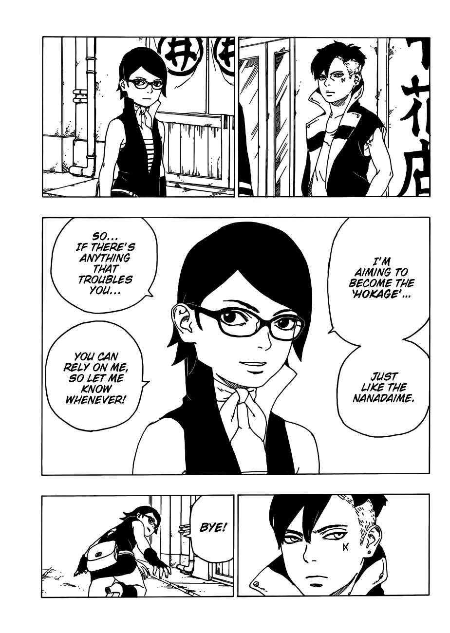 Page 32 of Chapter 28