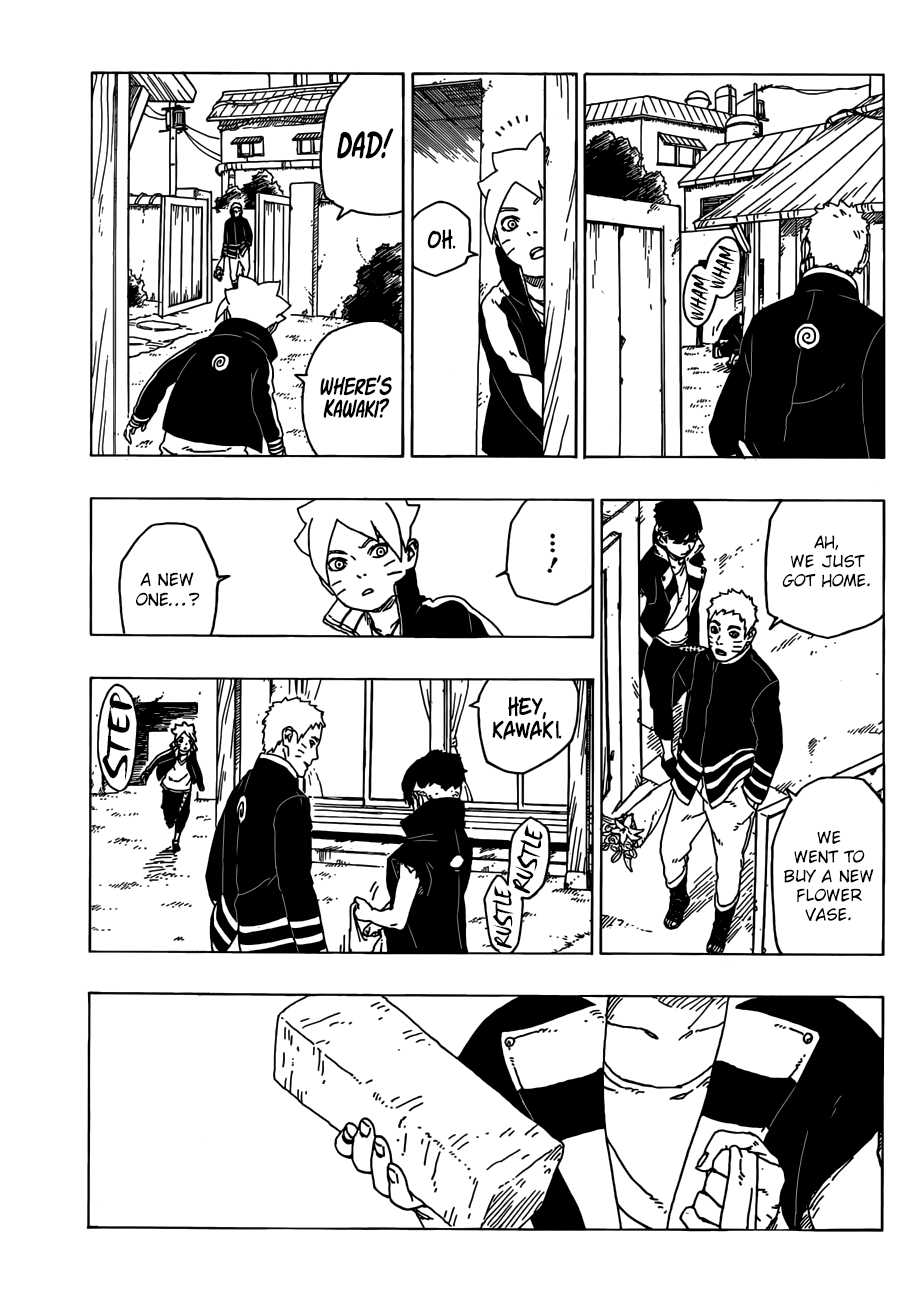 Page 34 of Chapter 28