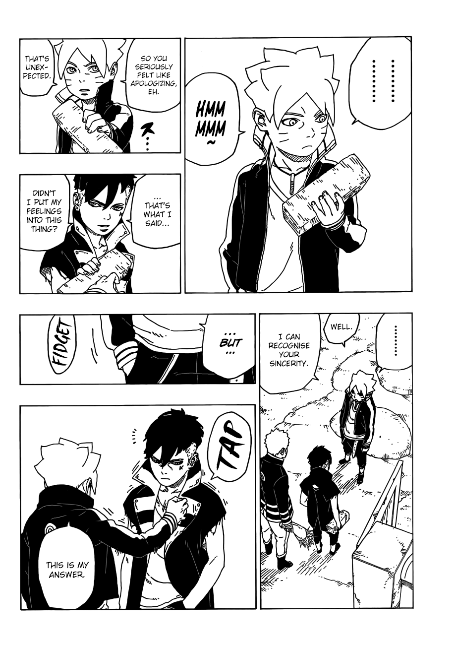 Page 35 of Chapter 28