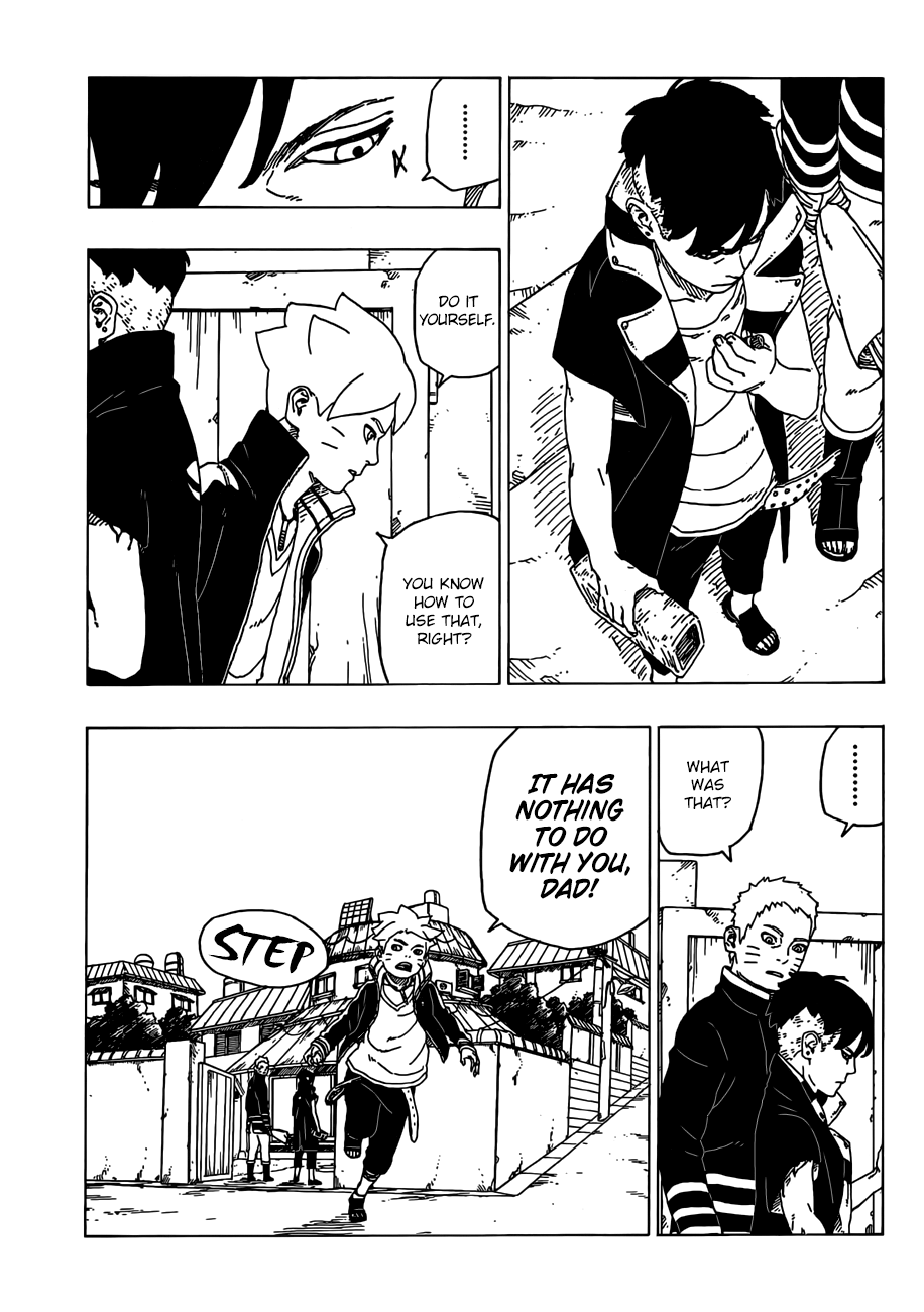 Page 36 of Chapter 28