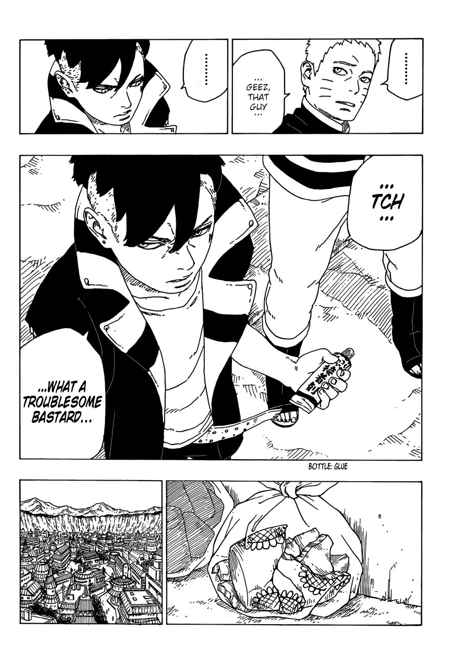 Page 37 of Chapter 28