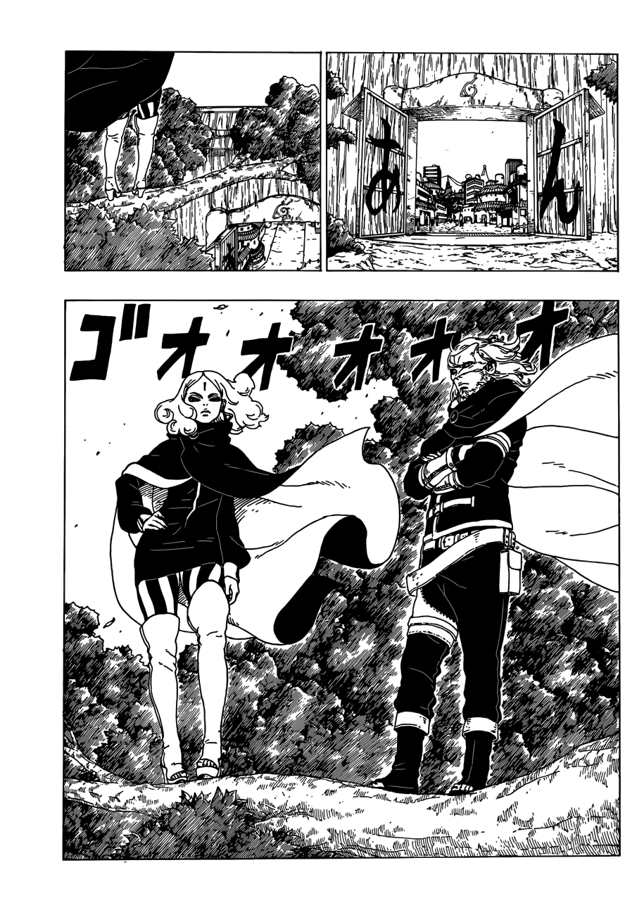 Page 38 of Chapter 28