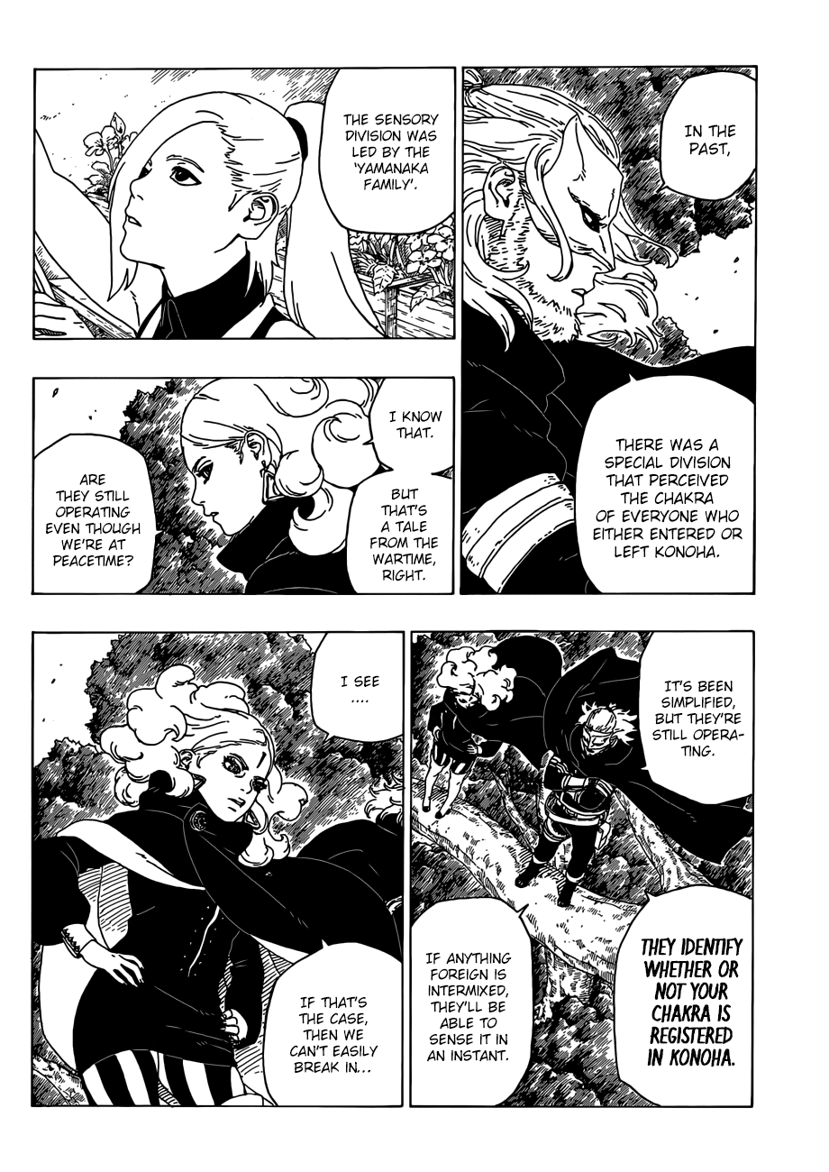 Page 39 of Chapter 28